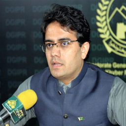خیبر پختونخوا ضرورت مند طلباء کے لیے 'تعلیمی کارڈ' جاری کرے گا